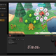 Illustration for article titled The Live Gamer Bolt Is An Excellent 4K60 Capture Box If Youre Into That Sort Of Thing